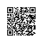 FTS-130-01-L-DV QRCode