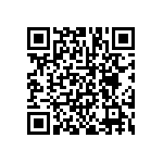 FTS-130-01-S-DV-P QRCode