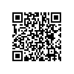 FTS-130-01-SM-D QRCode