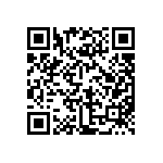 FTS-130-01-SM-DV-A QRCode