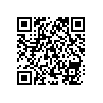 FTS-130-02-F-DV-A-P QRCode