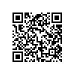 FTS-130-02-F-DV-P QRCode