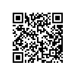 FTS-130-02-L-DV-A-P-TR QRCode