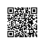 FTS-130-02-L-DV-P QRCode