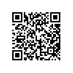 FTS-130-03-F-DV-S-P-TR QRCode