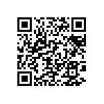 FTS-130-03-F-DV-S-P QRCode