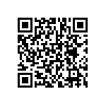 FTS-130-03-F-SV QRCode