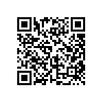 FTS-130-03-L-D-S QRCode