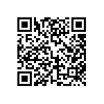 FTS-130-03-L-DV-P-TR QRCode