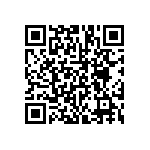 FTS-130-03-L-DV-P QRCode