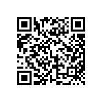 FTS-130-03-L-DV-SA QRCode