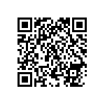 FTS-130-03-L-DV QRCode