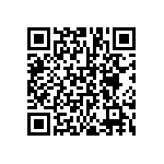 FTS-130-03-SM-D QRCode