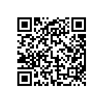 FTS-130-04-F-DV-A-P QRCode