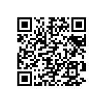 FTS-130-04-F-DV-A QRCode