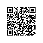 FTS-131-01-F-SV QRCode