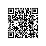 FTS-131-01-FM-DV QRCode