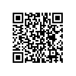 FTS-131-01-LM-D QRCode