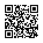 FTS-131-02-F-S QRCode