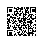 FTS-131-02-SM-D QRCode