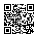 FTS-131-03-F-D QRCode