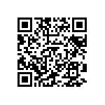 FTS-131-03-LM-DV QRCode