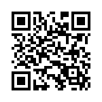 FTS-131-04-F-D QRCode