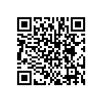 FTS-131-04-SM-DV QRCode