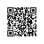 FTS-132-01-F-DV-P QRCode