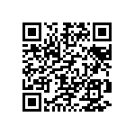 FTS-132-01-G-DV-A QRCode