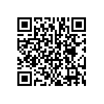 FTS-132-01-SM-DV QRCode