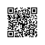 FTS-132-02-L-DV-SA-P QRCode