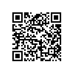 FTS-132-02-L-DV QRCode