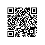 FTS-132-02-SM-D QRCode