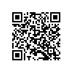 FTS-132-03-F-D-SA QRCode