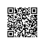 FTS-132-03-F-DV-S-TR QRCode