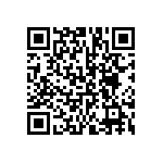 FTS-132-03-FM-D QRCode