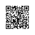 FTS-132-03-L-DV-S QRCode