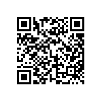 FTS-132-03-L-DV-SA QRCode