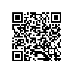 FTS-132-03-L-SV QRCode