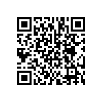 FTS-132-04-FM-DV QRCode