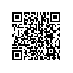 FTS-132-04-L-D-P QRCode