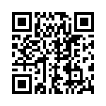 FTS-132-04-S-D QRCode