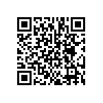 FTS-132-04-SM-DV QRCode