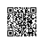 FTS-133-01-FM-DV QRCode