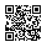 FTS-133-01-G-D QRCode