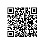 FTS-133-01-L-DV QRCode