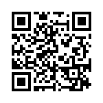 FTS-133-01-L-S QRCode