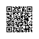 FTS-133-01-L-SV QRCode