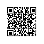 FTS-133-01-LM-DV QRCode